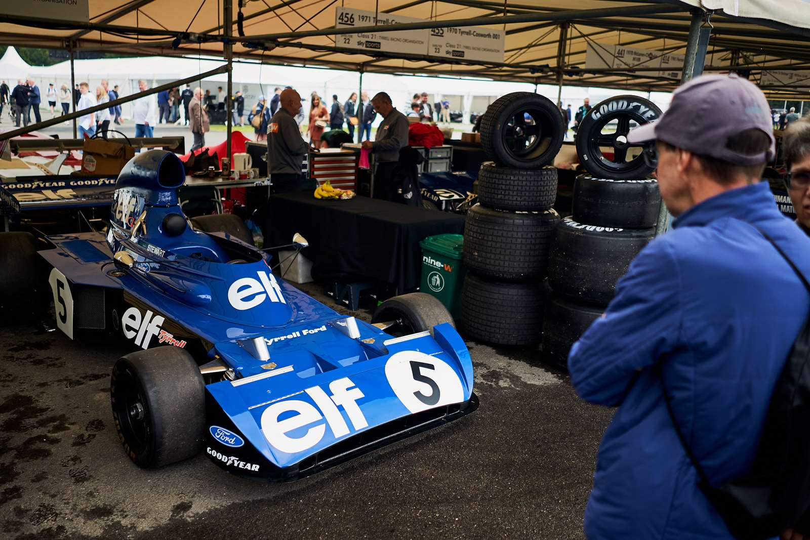 festival-of-speed