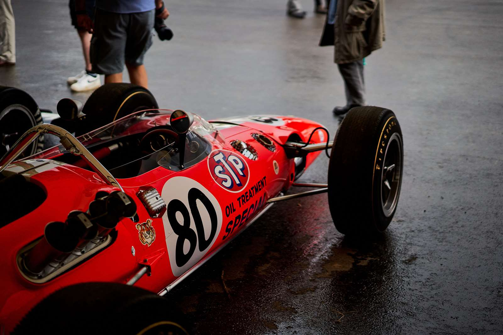 festival-of-speed