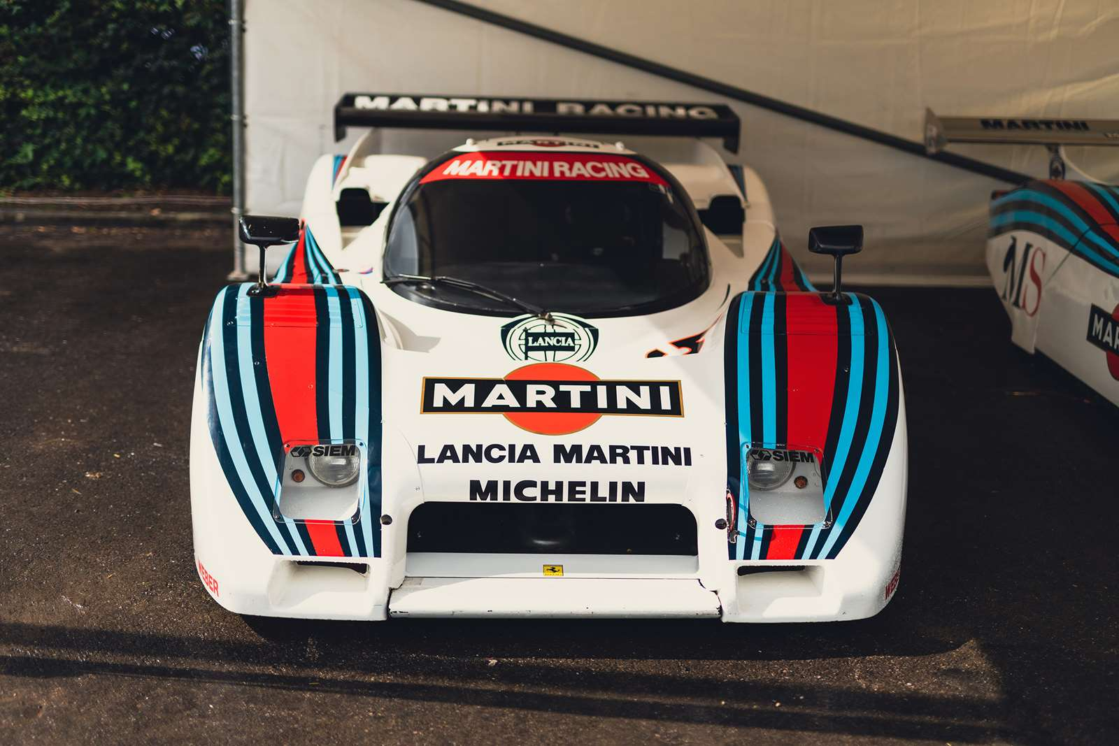 festival-of-speed