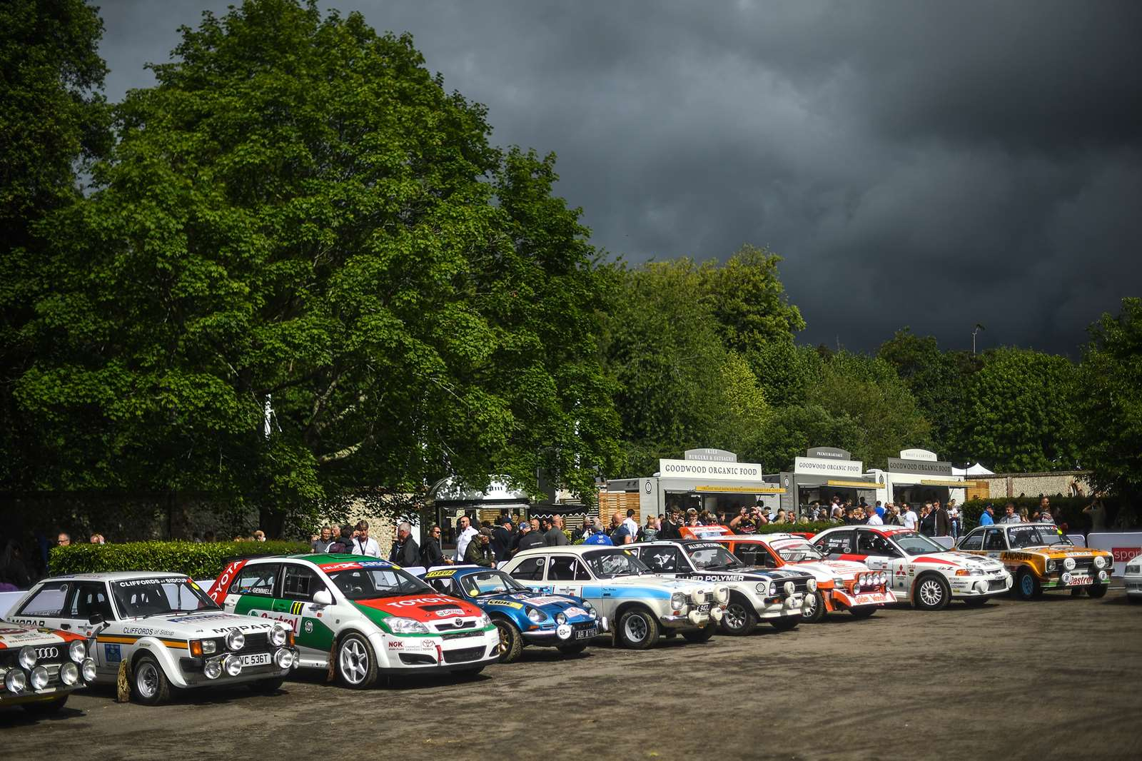 festival-of-speed
