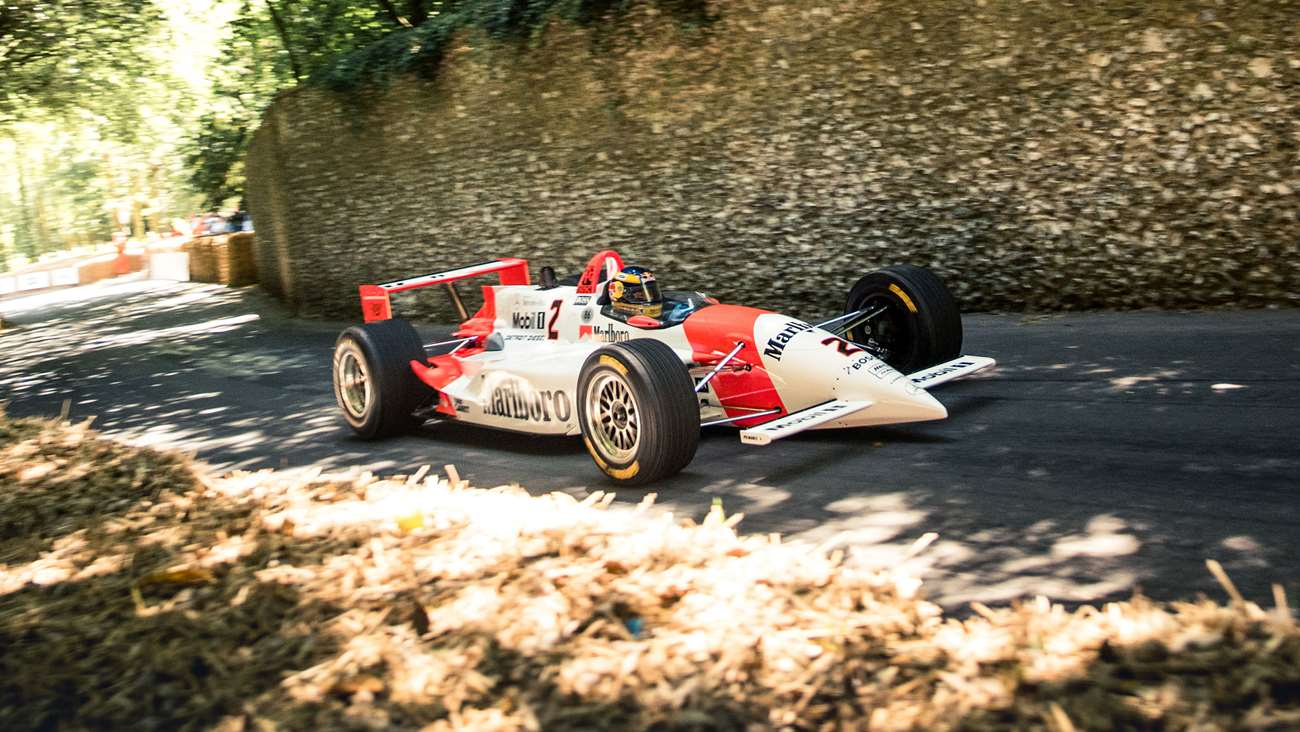 penske-pc-23
