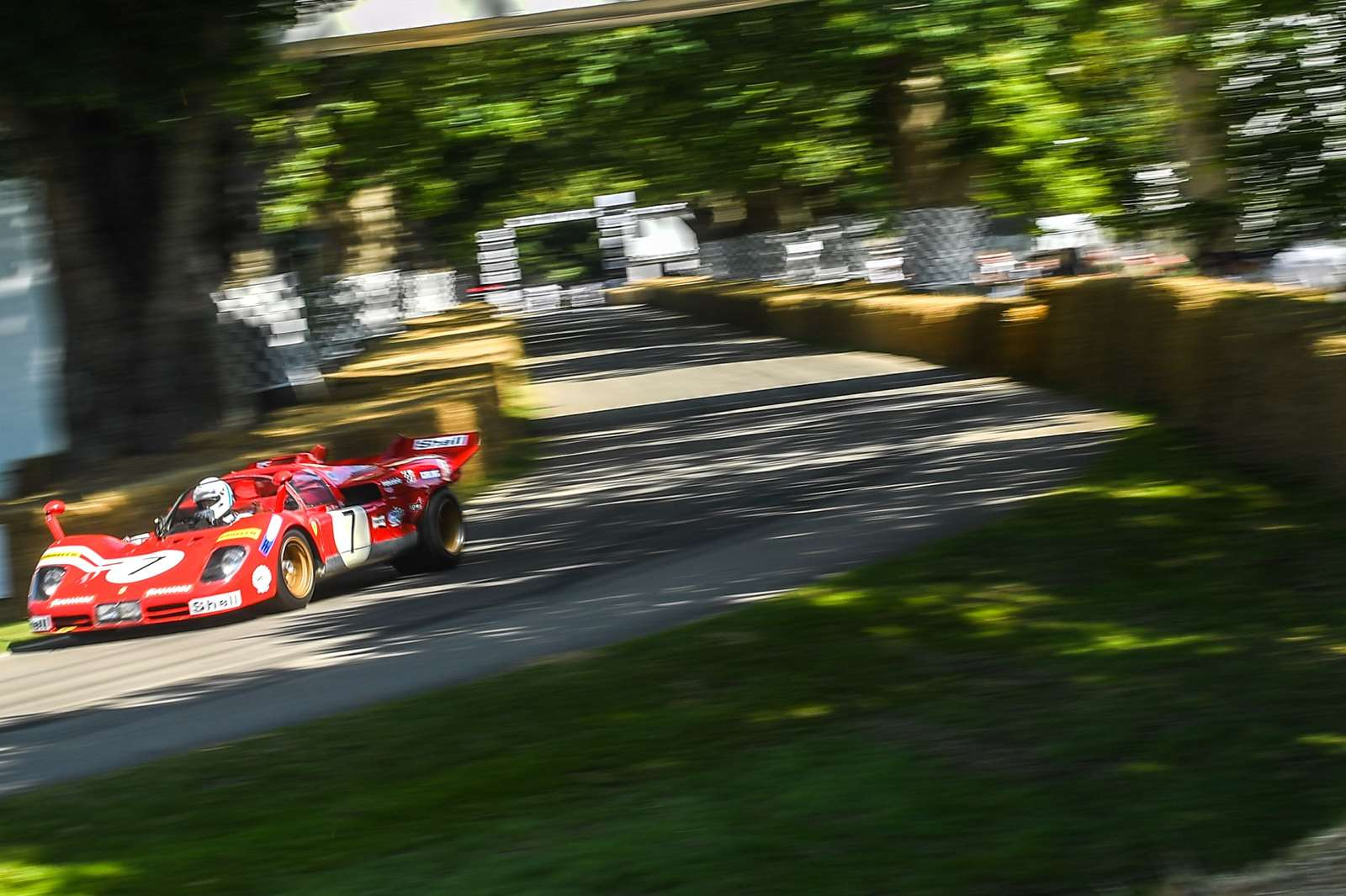 festival-of-speed