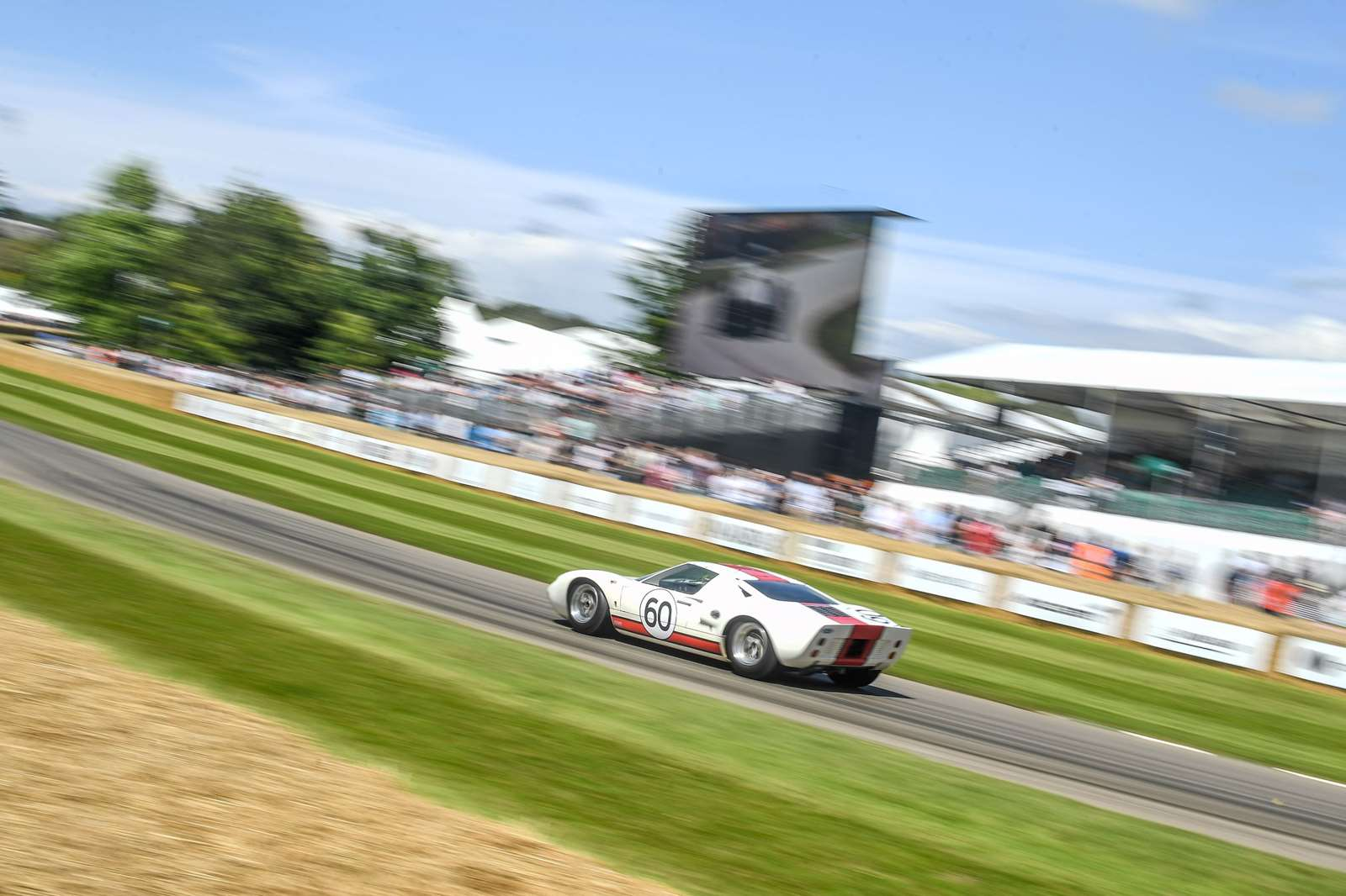 festival-of-speed