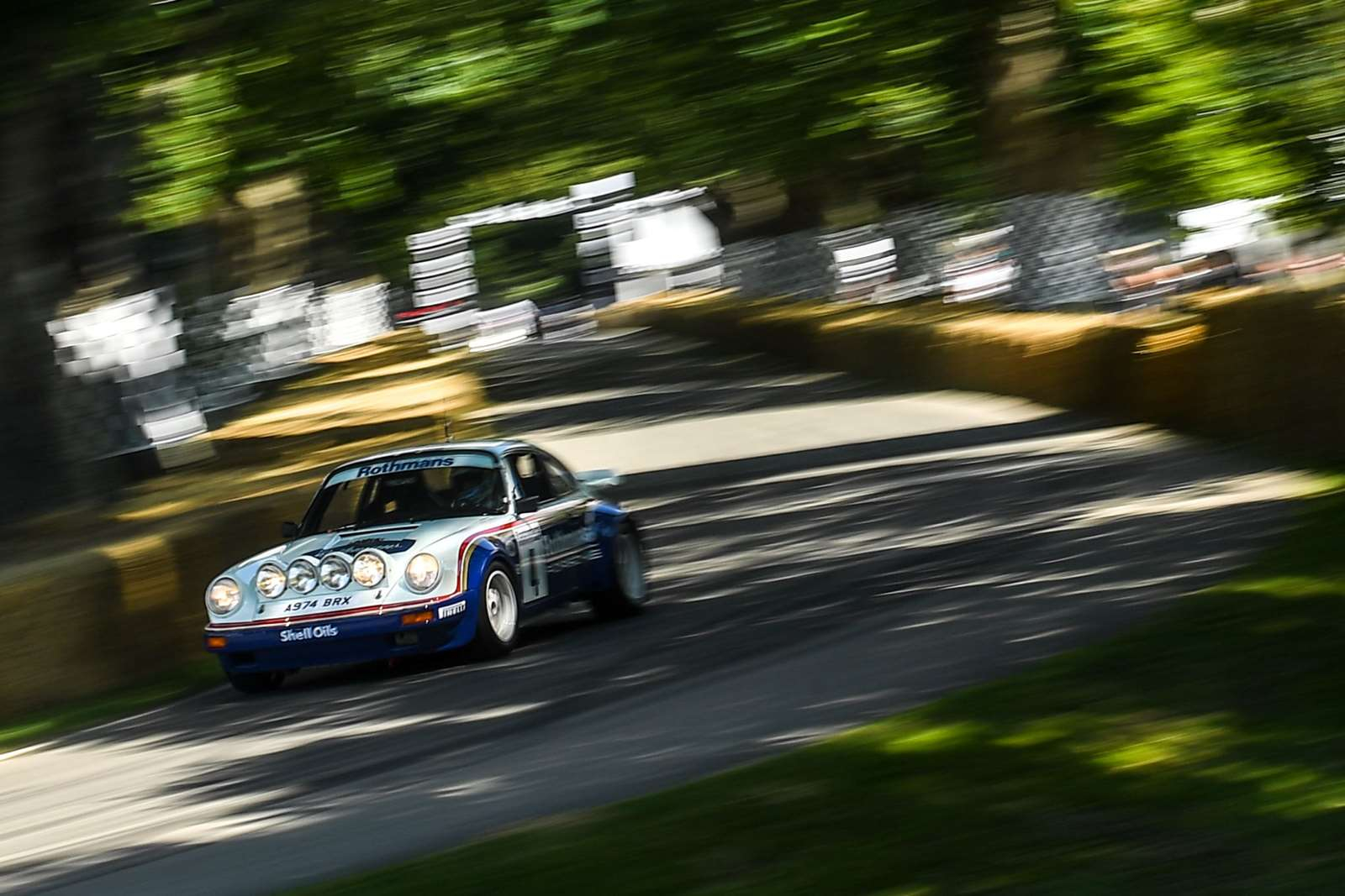 festival-of-speed