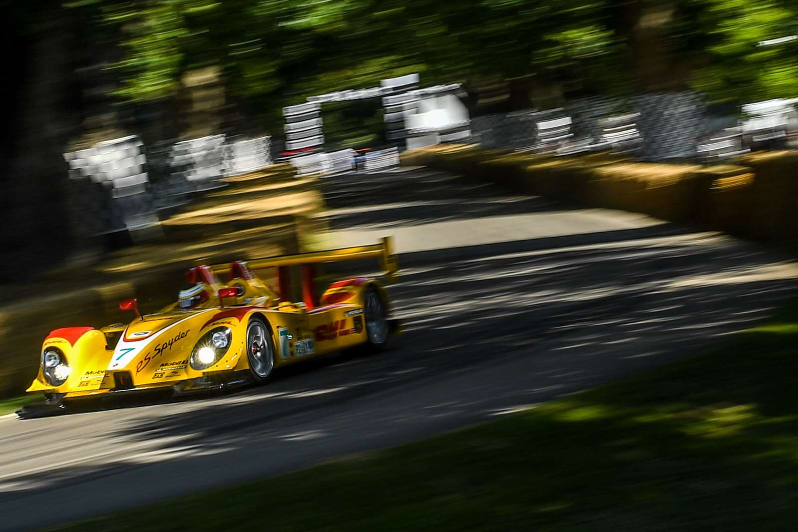 festival-of-speed