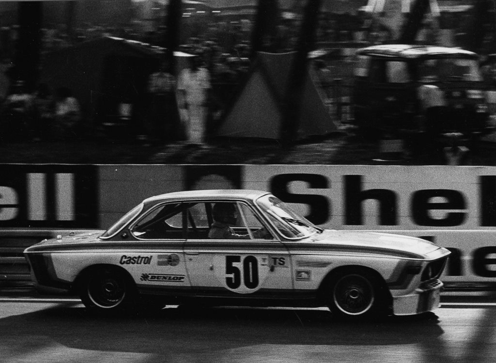 Hans Joachim Stuck