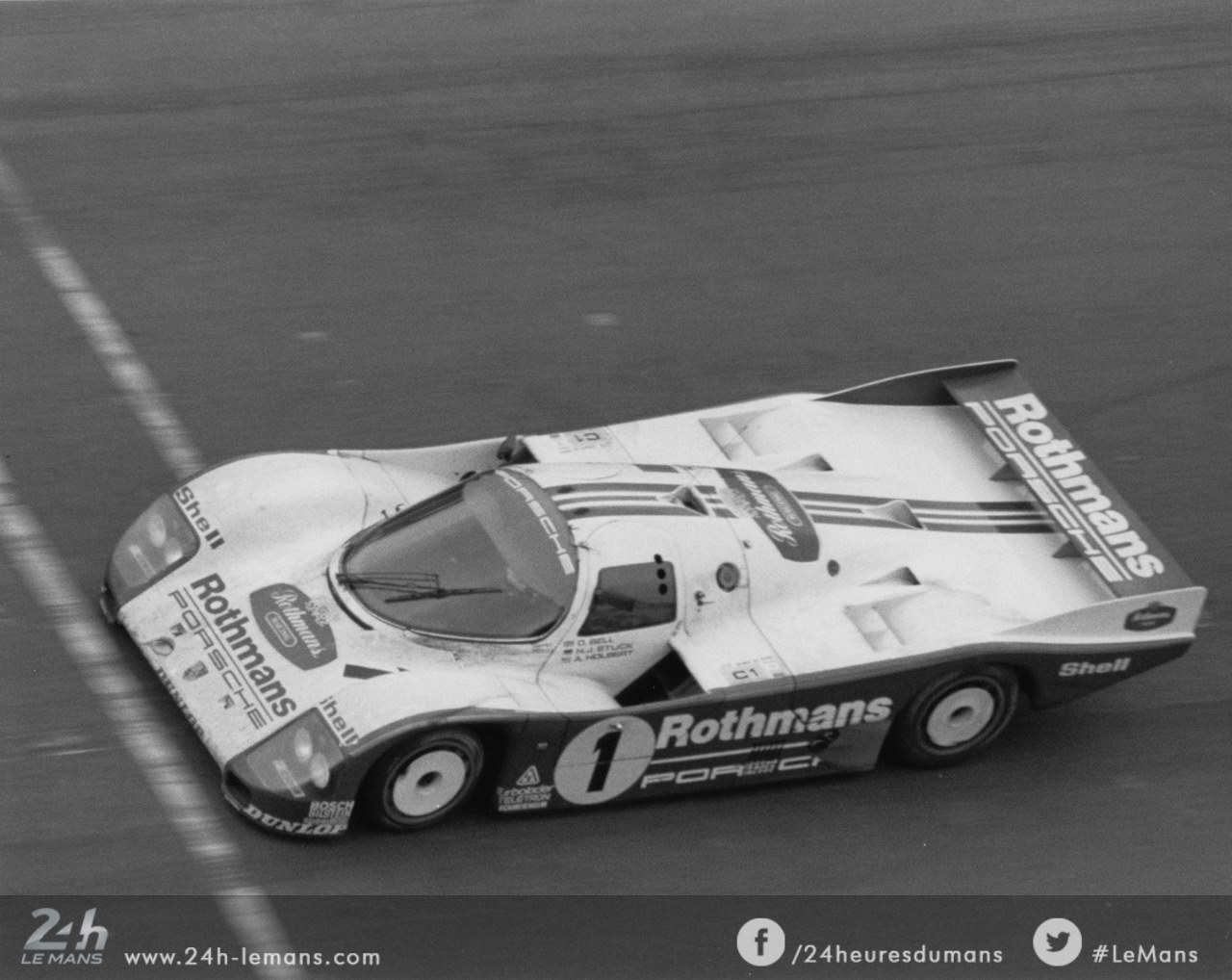 Hans Joachim Stuck