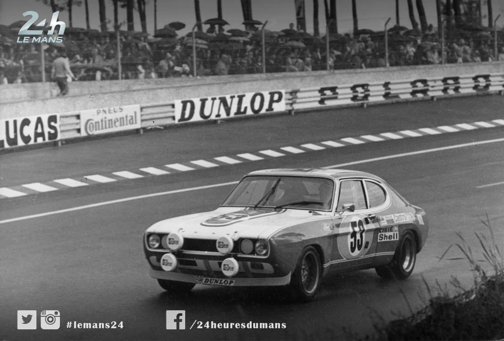 Hans Joachim Stuck