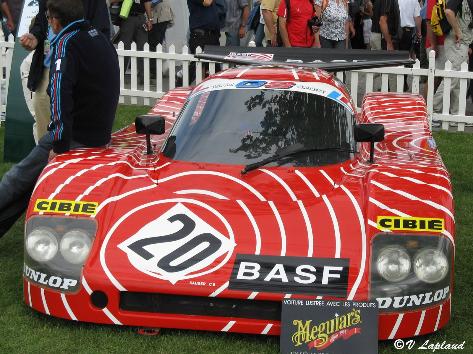 Hans Joachim Stuck