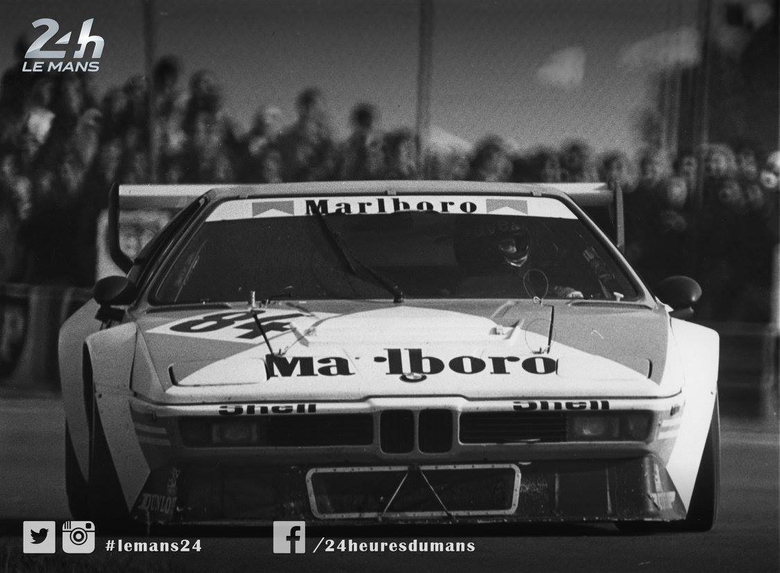 Hans Joachim Stuck