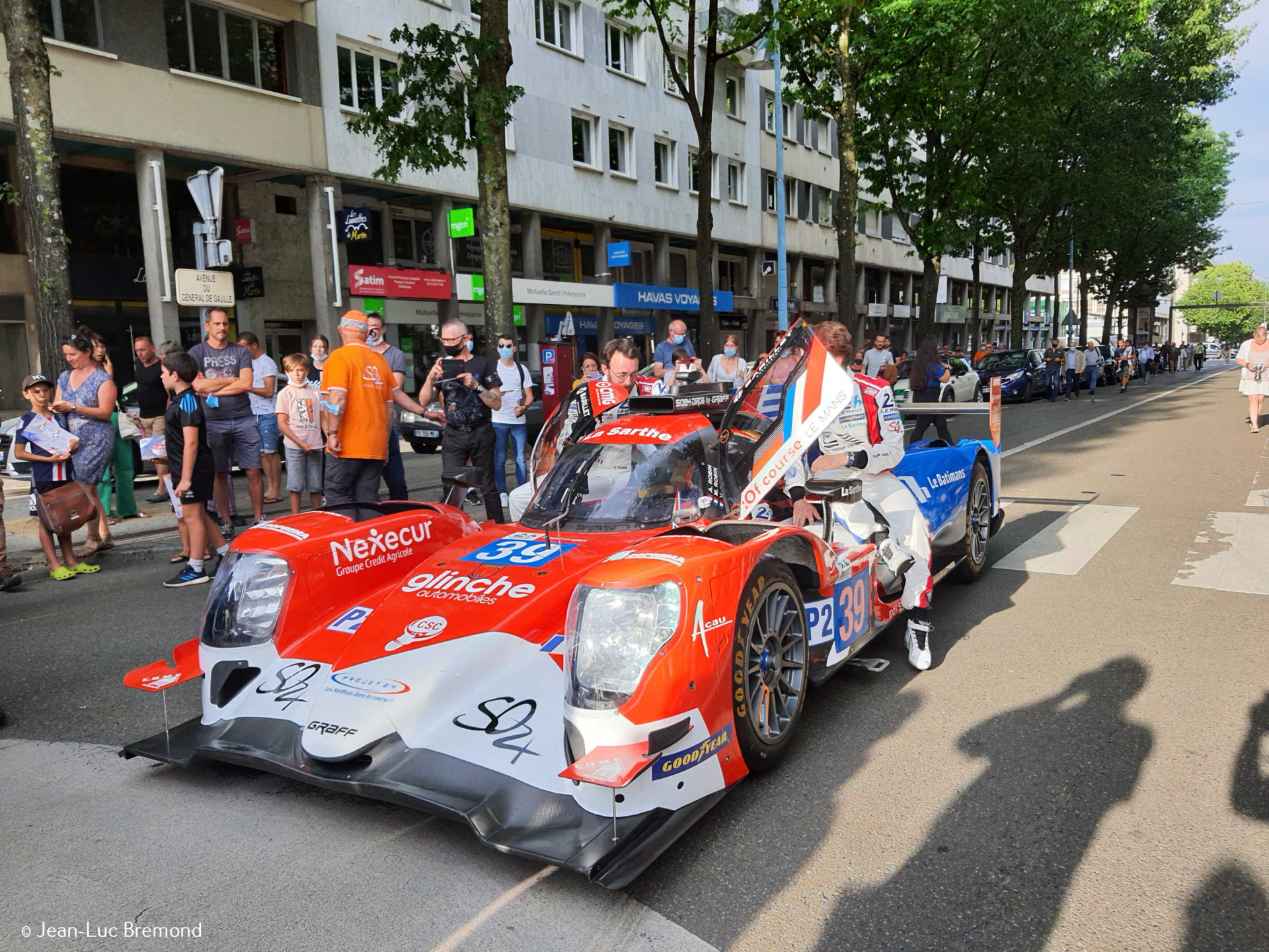 SO24 LM 2021