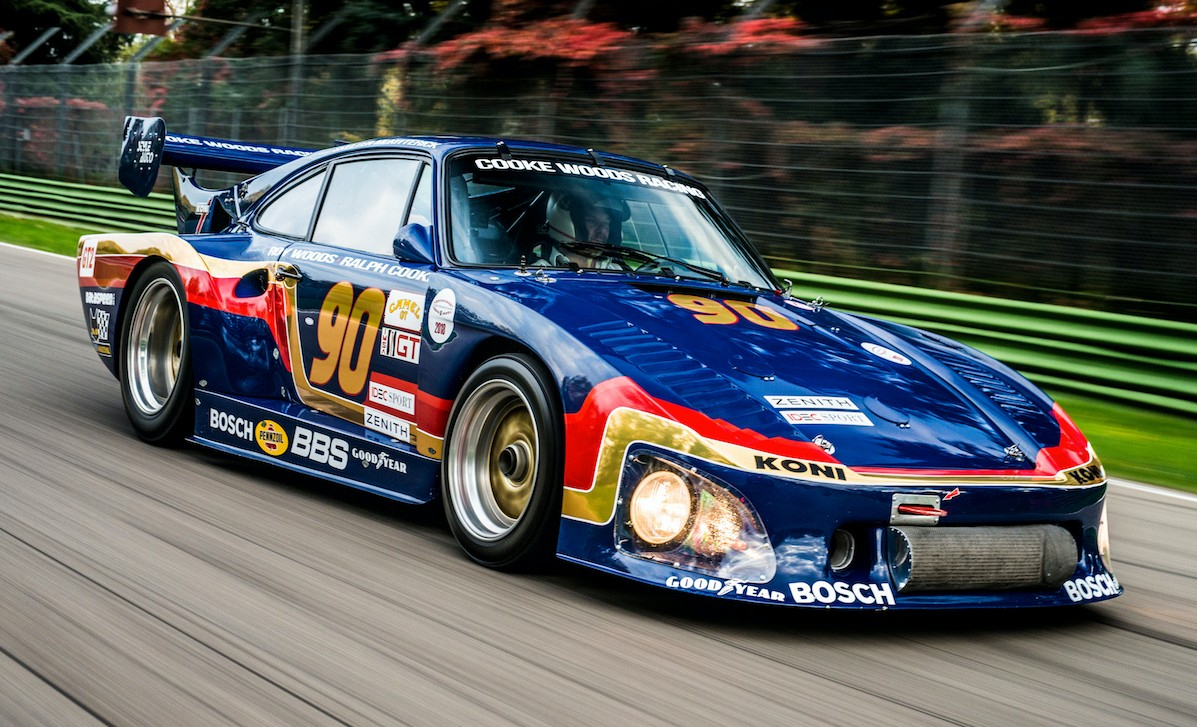 935