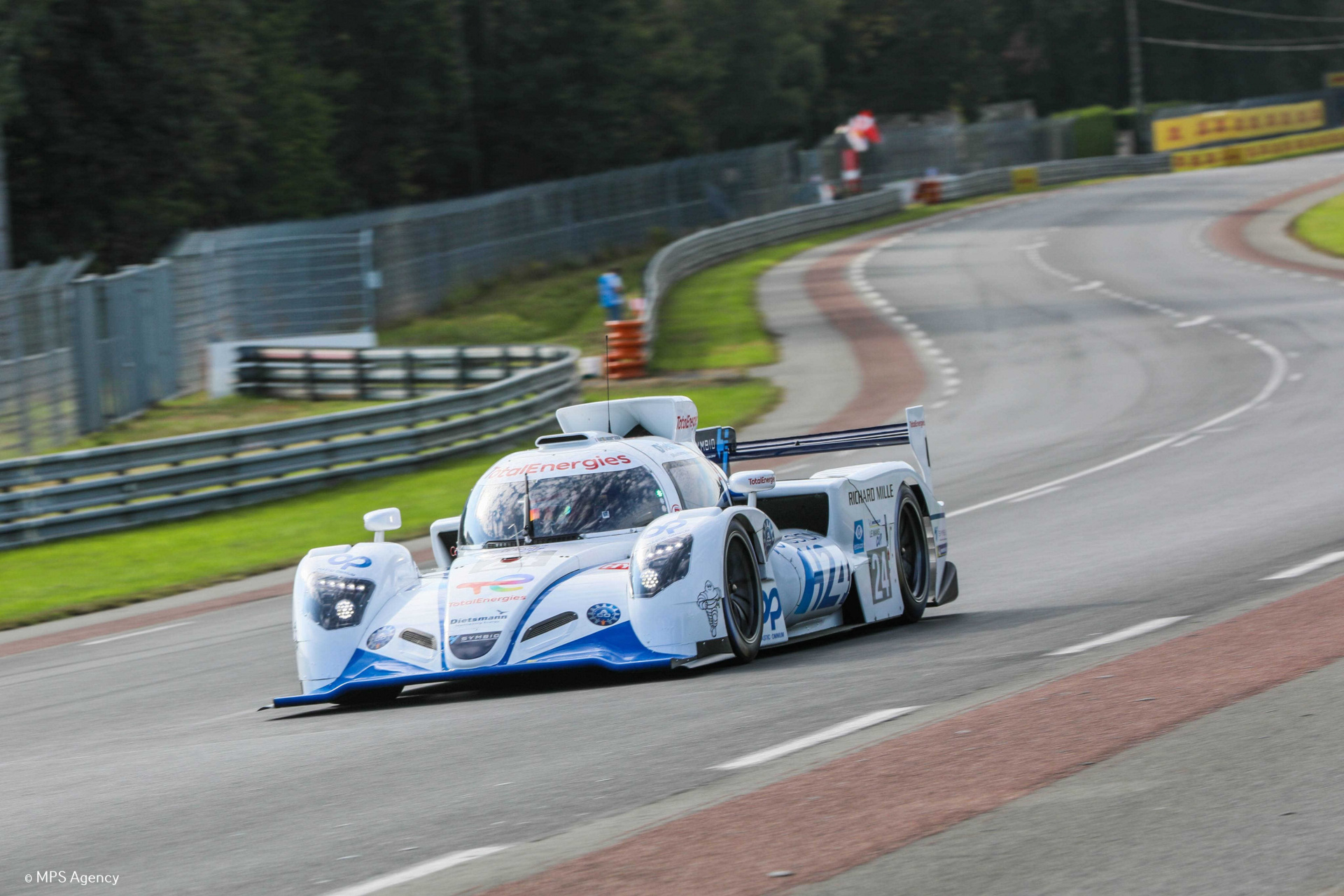 MissionH24