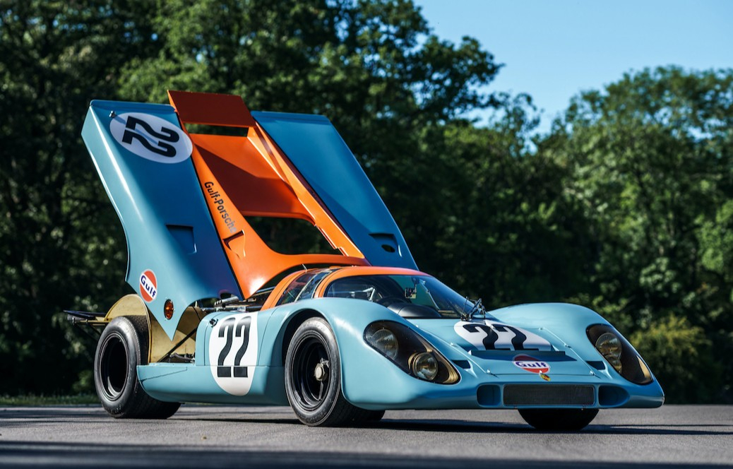 917