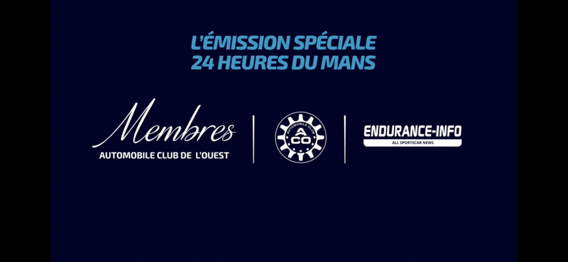 Club ACO