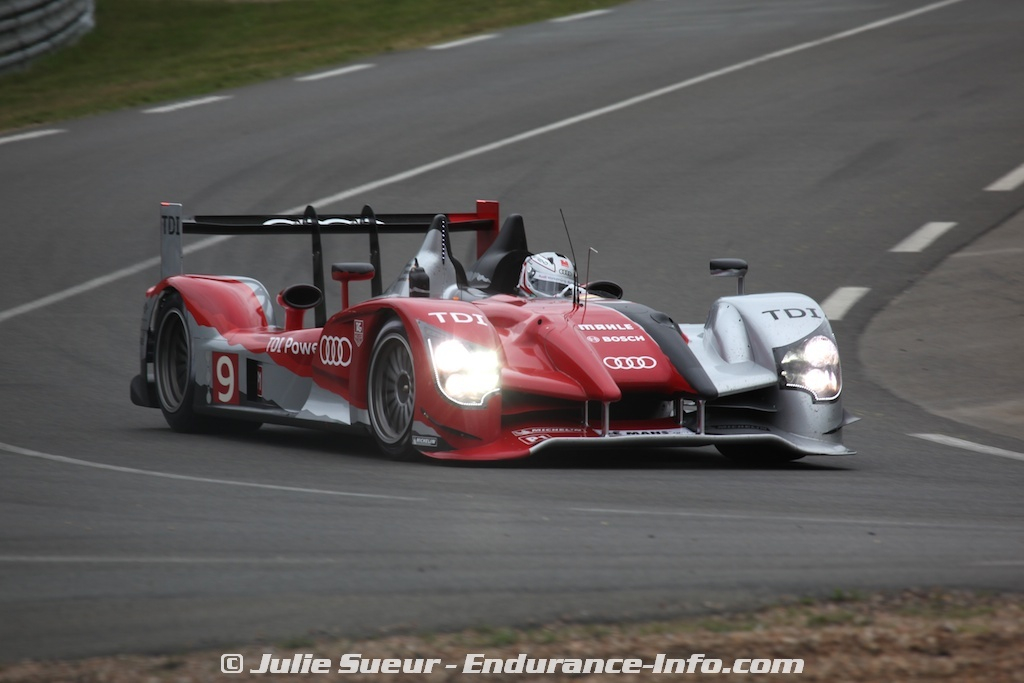 RD LM 2010