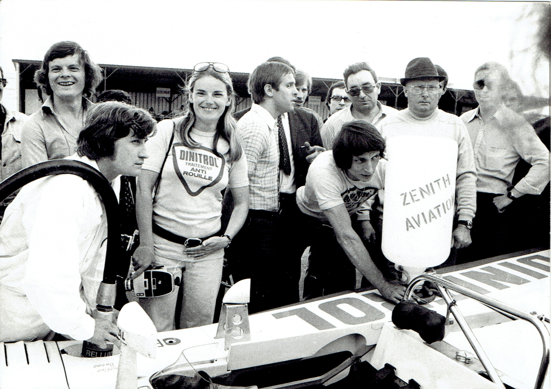 LM 1973