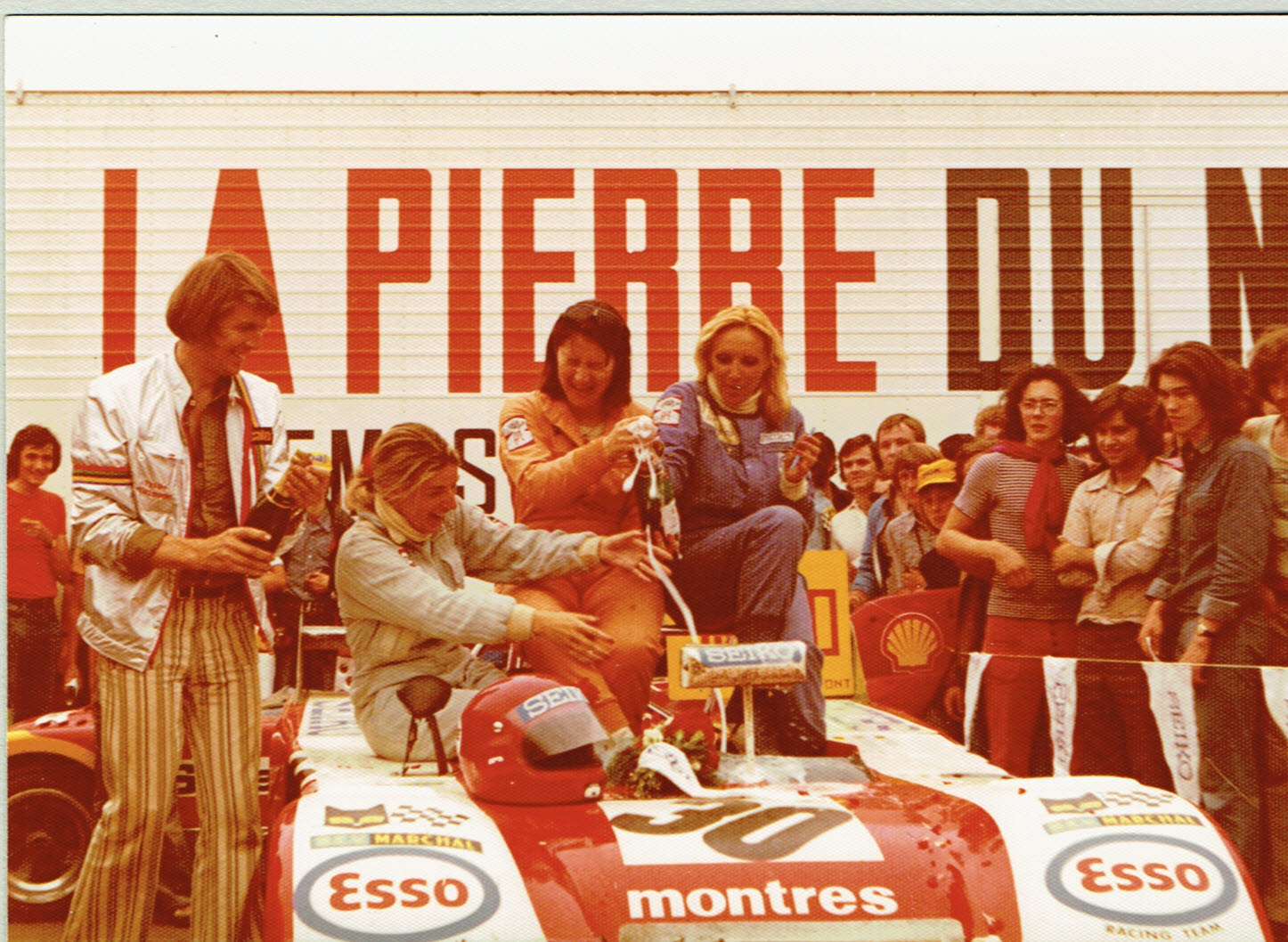 LM1974