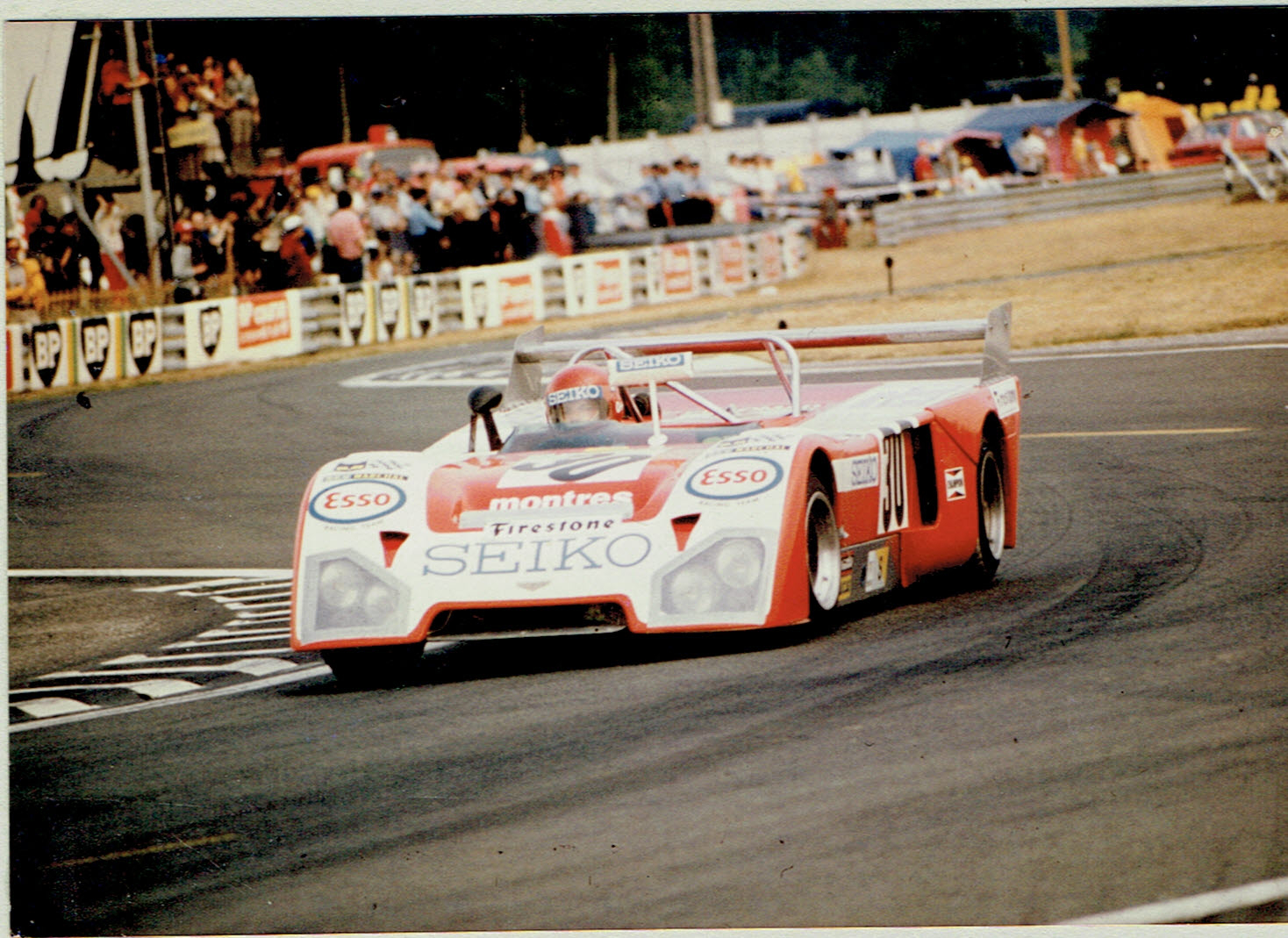 LM1974