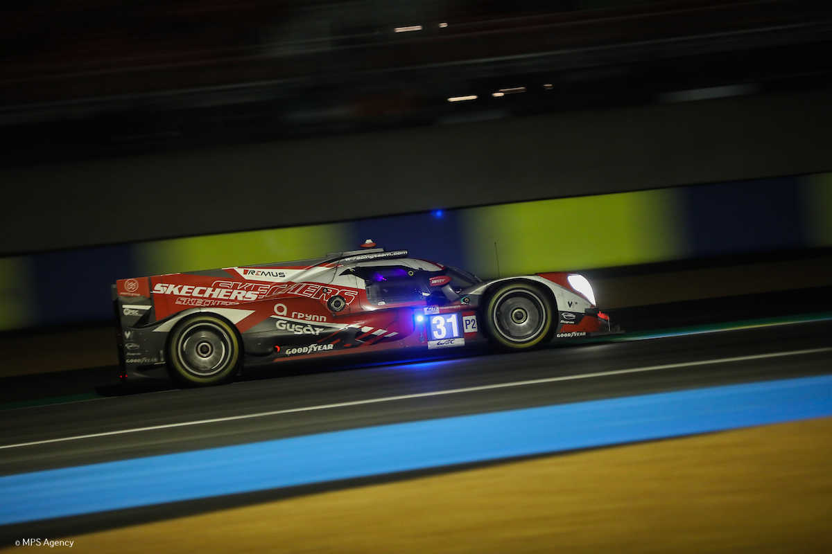 WRT 31