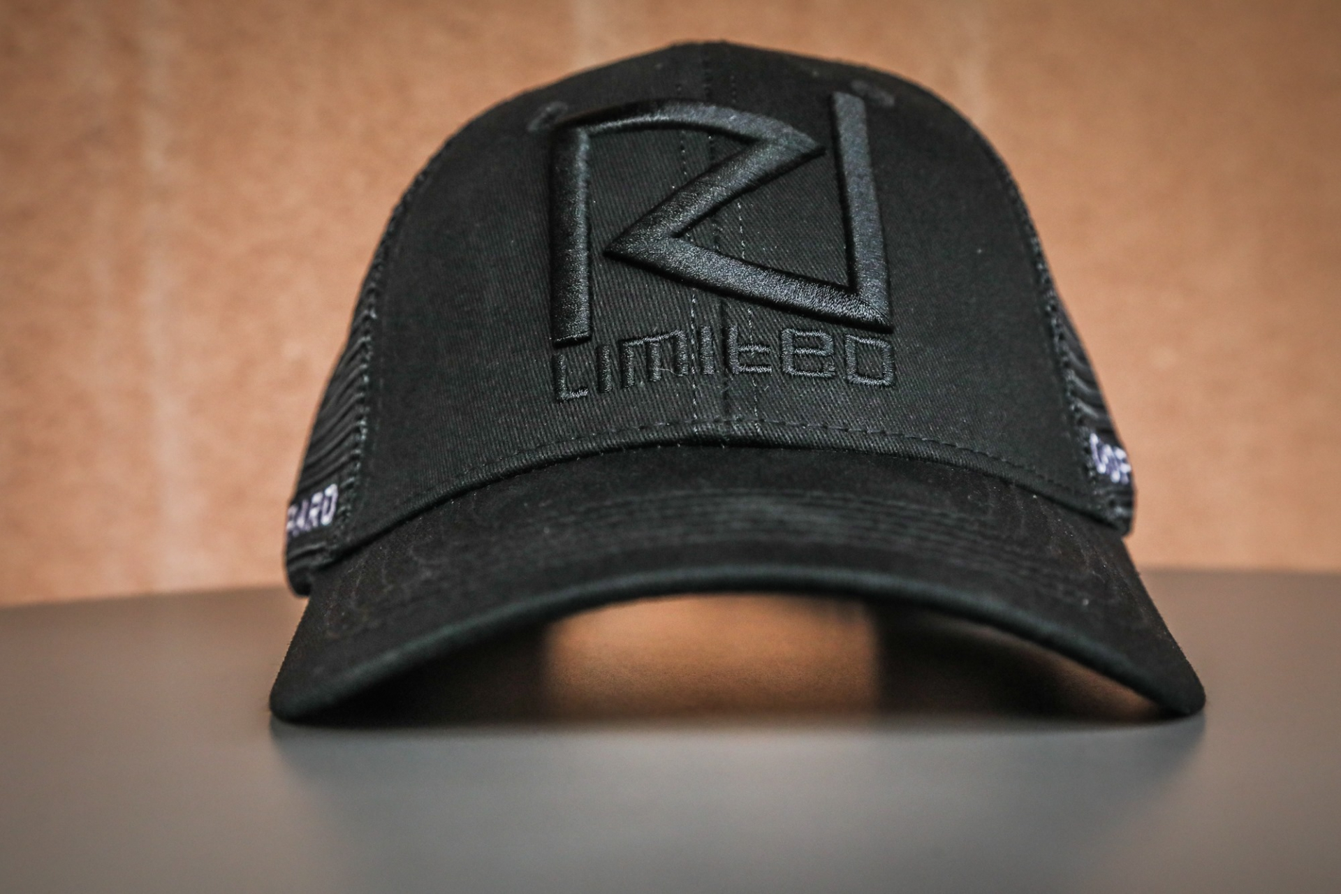 Casquette RD Limited