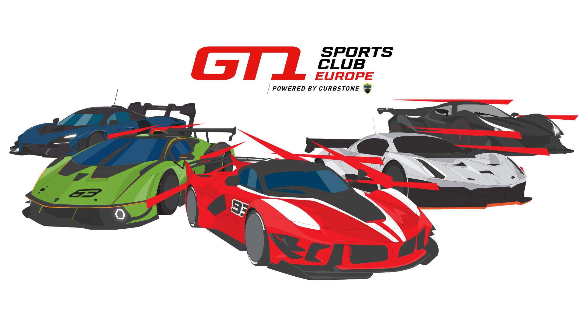 GT1