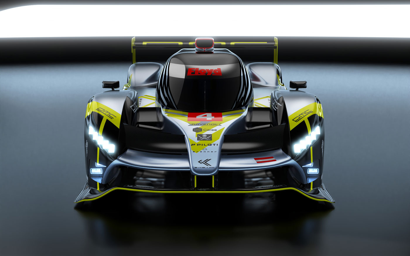 bykolles