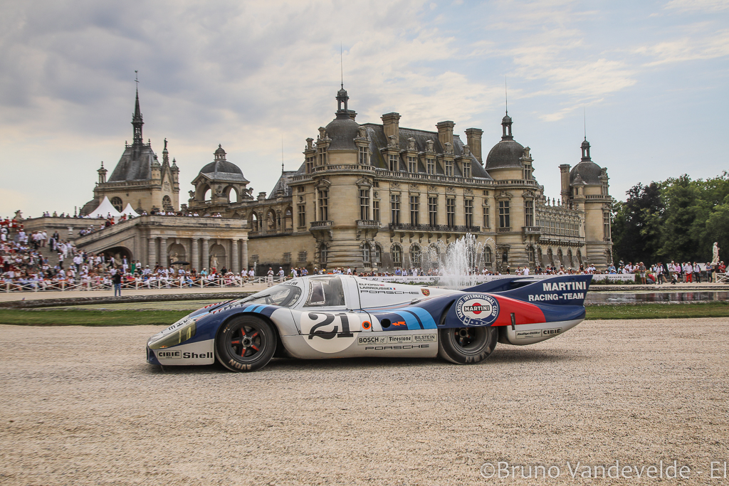 Calendrier Peter Auto 2023 Le Calendrier De Toutes Les Épreuves Organisées Par Peter Auto En 2022 -  Endurance Info