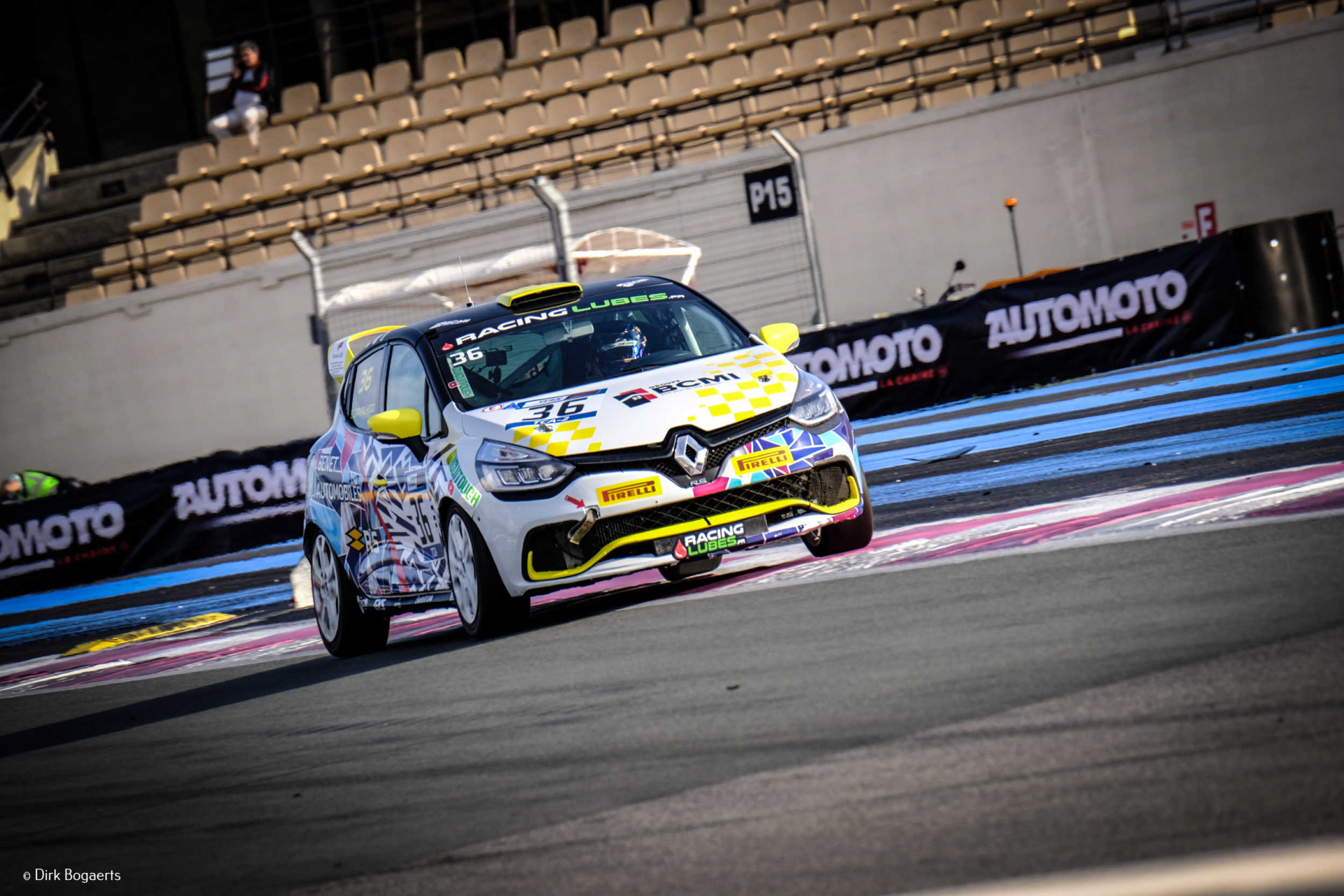 Clio Carvalhido