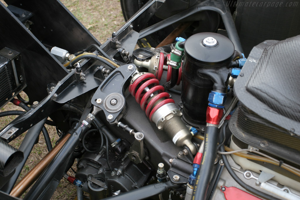 333 SP