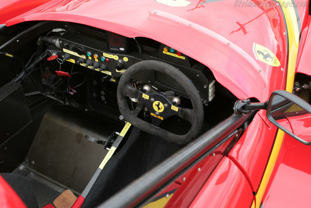 333 SP