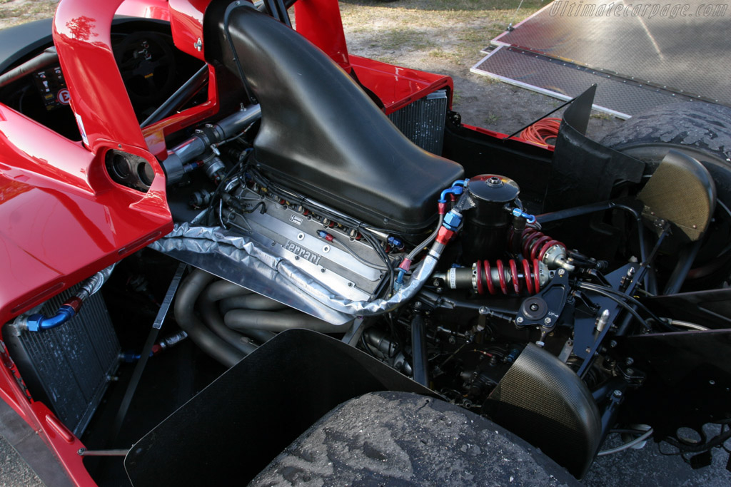333 SP