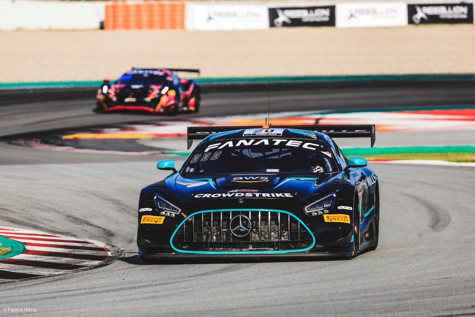 SPS automotive-performance 