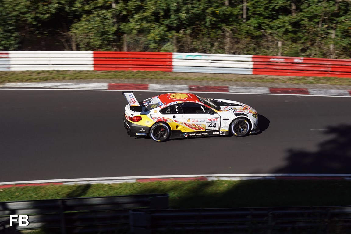 VLN 9