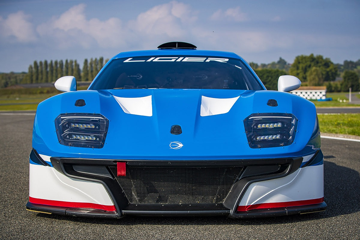 JS2 R