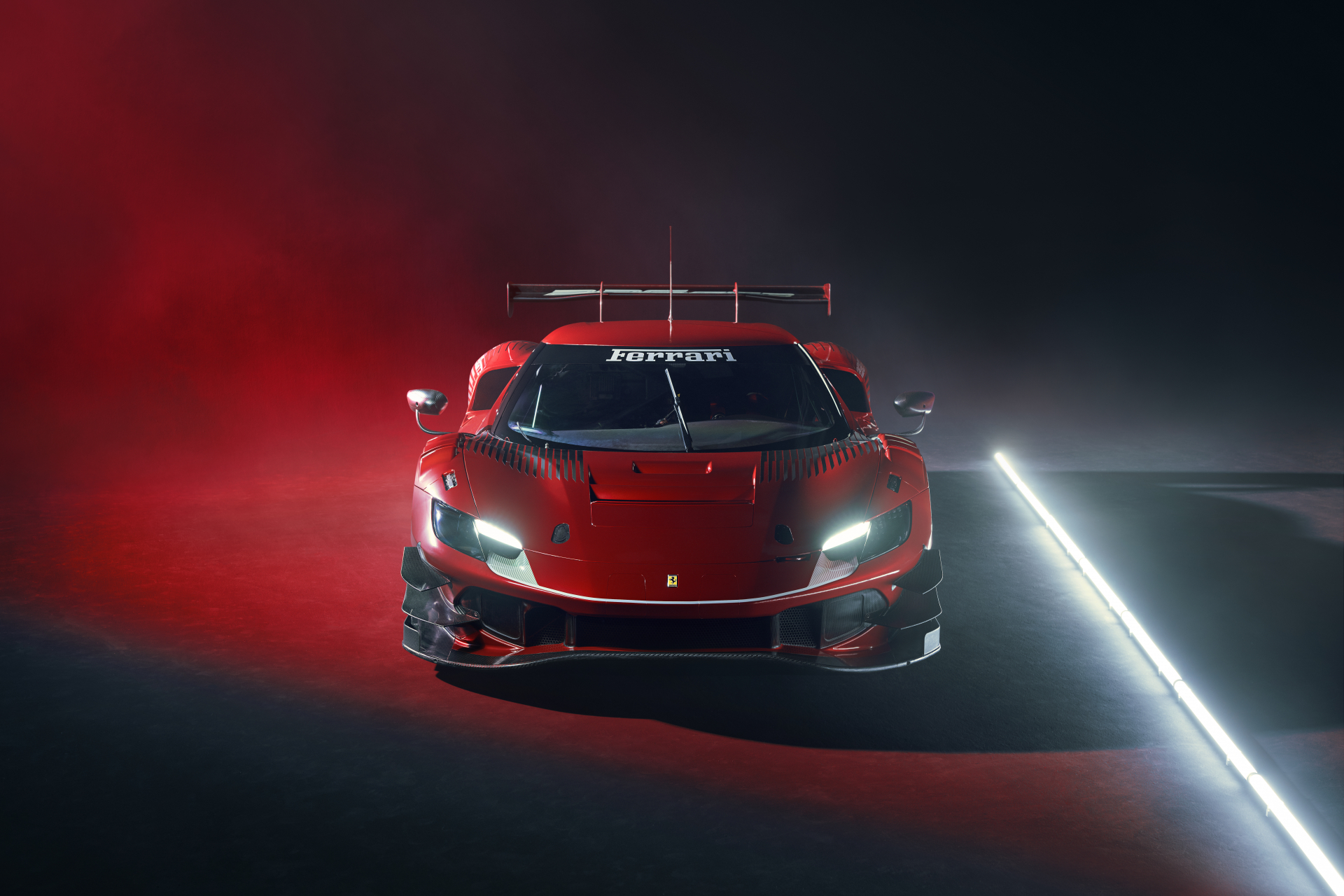 FERRARI_296GT3_2.jpg?itok=5b_yWIl7