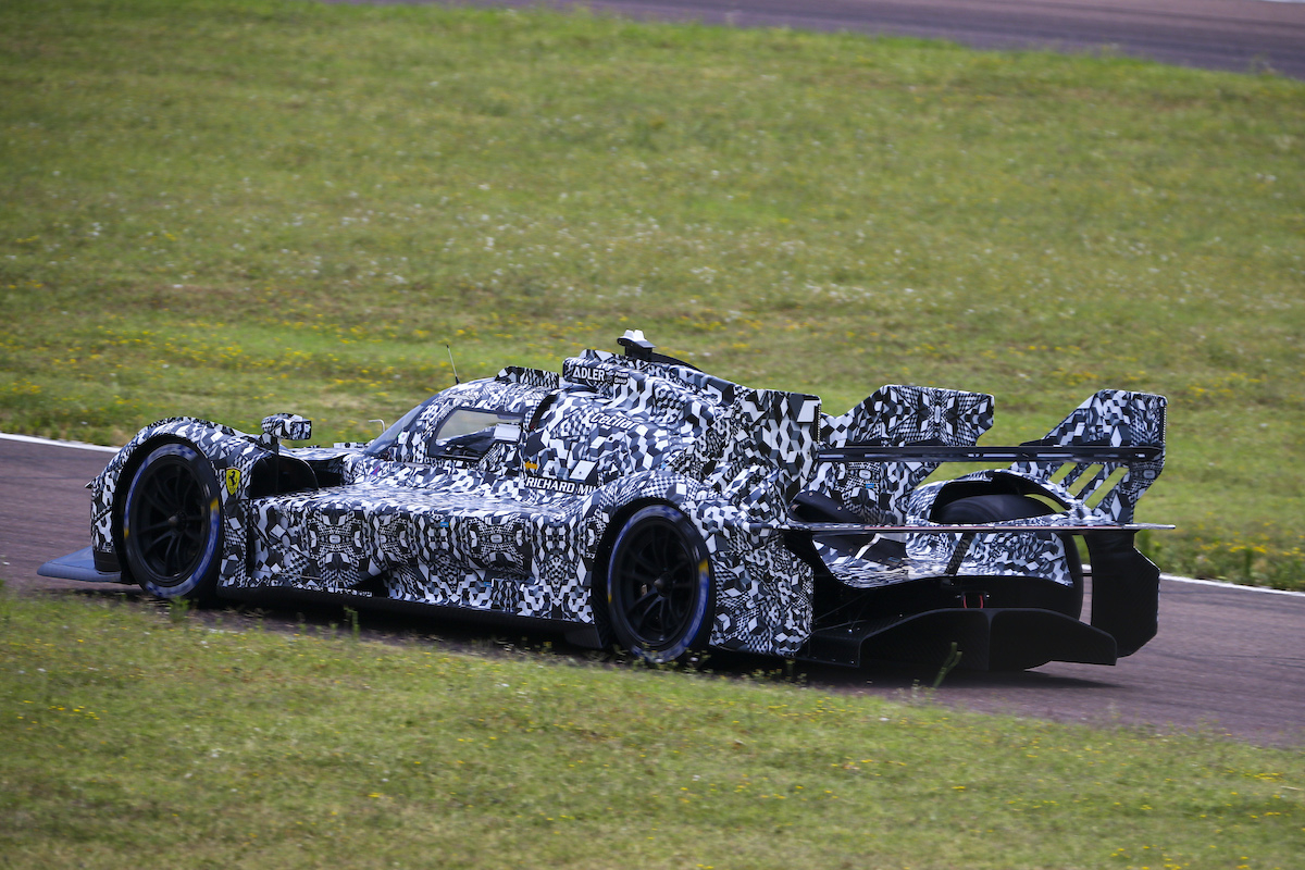 deverminage-2022-WEC-le-mans-24-hypercar-michelin-IMSA-tests.jpg?itok=SkXfmor2