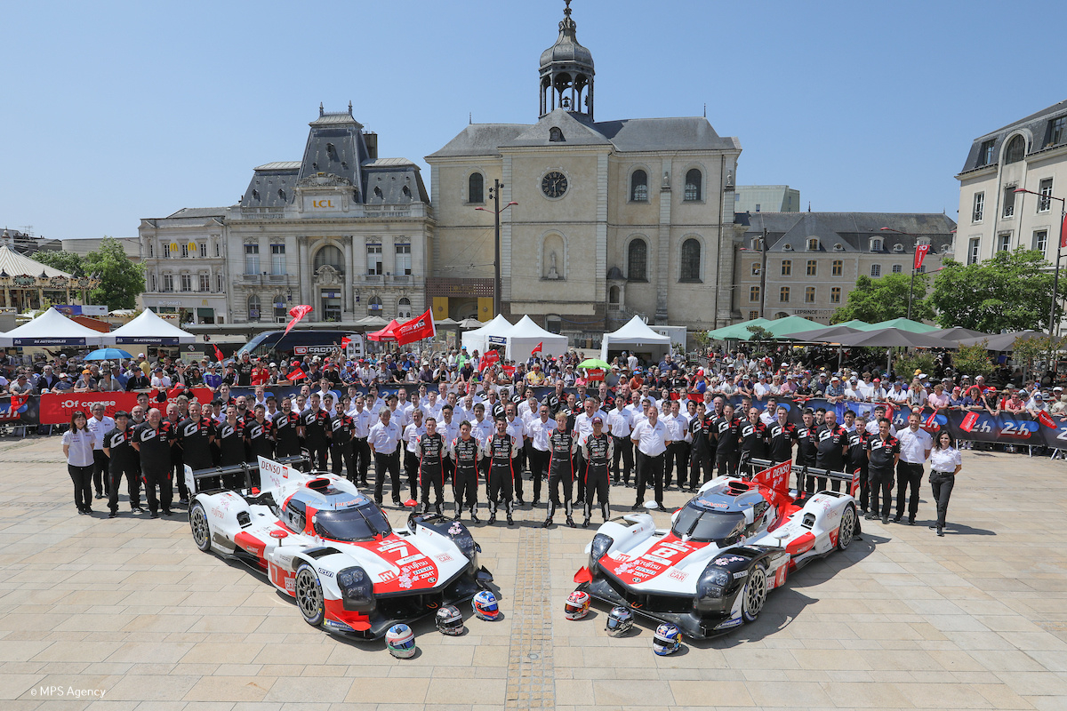 MPSA_WEC_LM23_20230603123337BV1_3011%20(