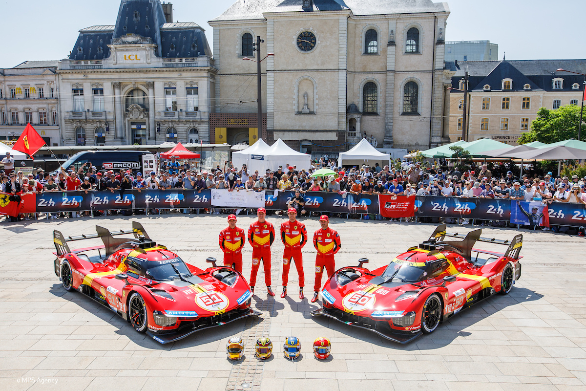 MPSA_WEC_LM23_20230603145043BV1_3606%20(