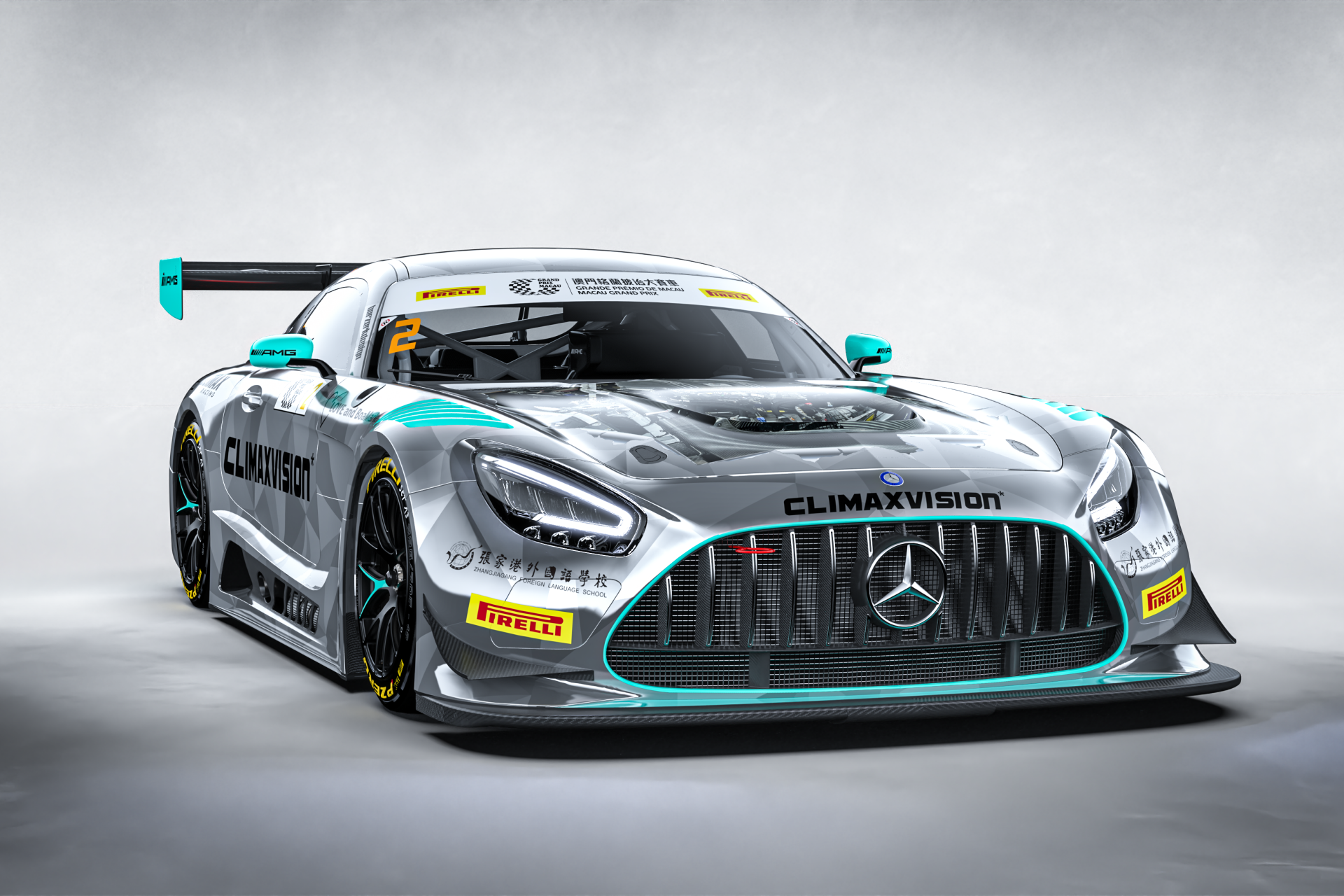 PI_Mercedes_AMG_Macau_241023_04.png?itok=Esvdc7S5