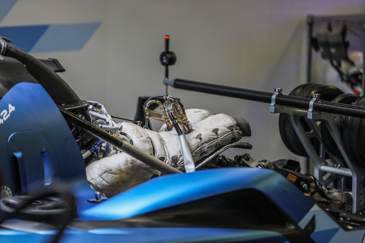 MPSA_WEC_24H24_BV_20240613204722BV1_2292