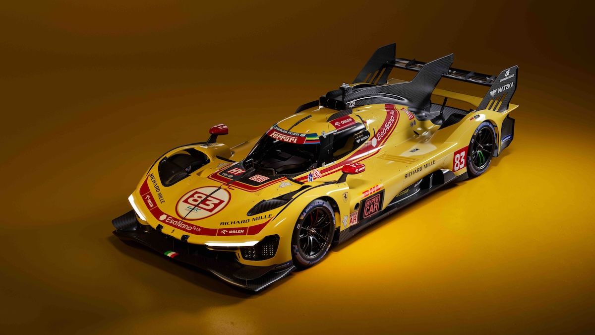 AF_Corse_FIA_WEC_2026_Livery_Reveal_3.jp