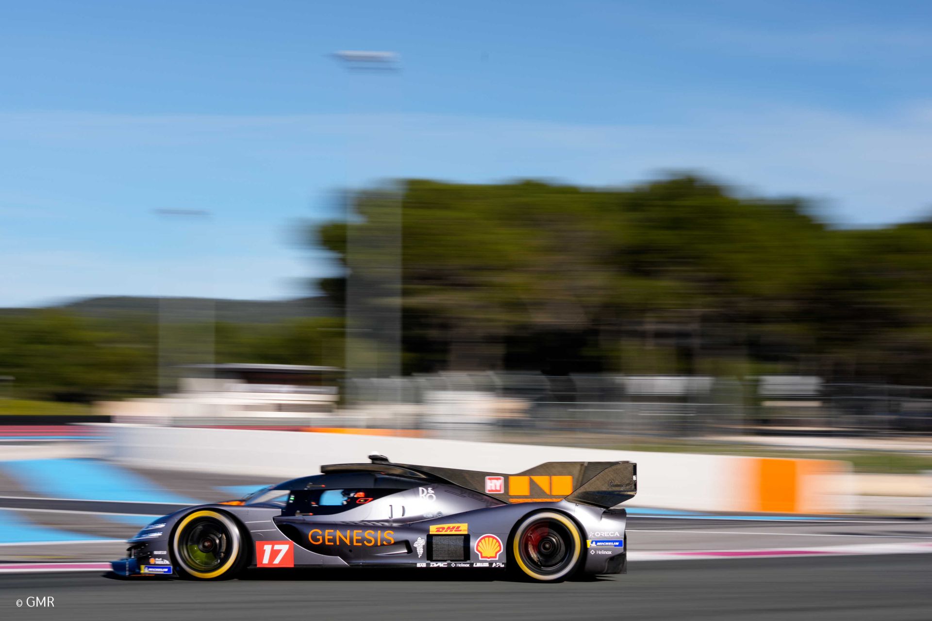 WEC026_022315430901196ND%20(1).jpg?itok=