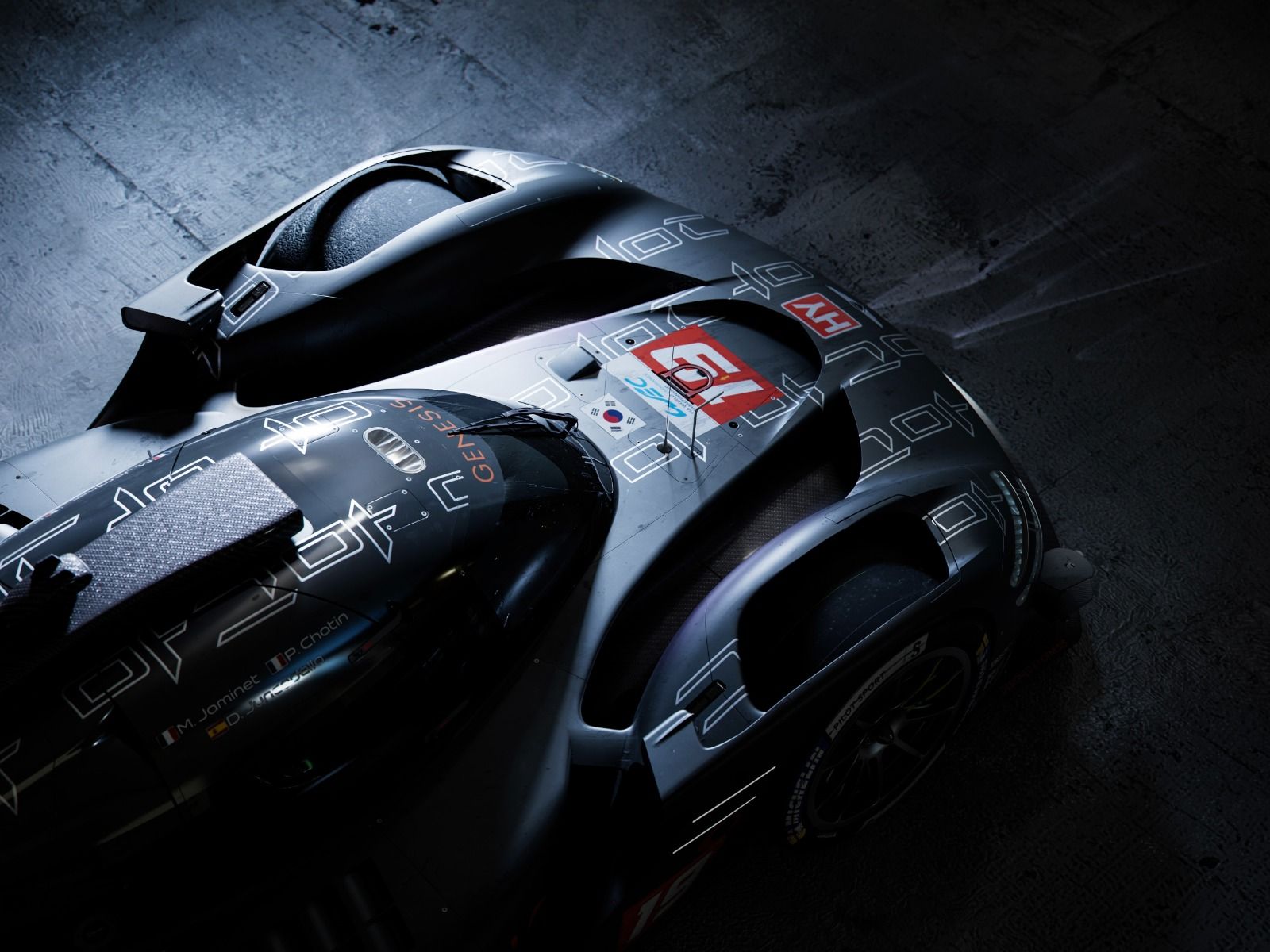 WhatsApp%20Image%202026-04-01%20at%2012.