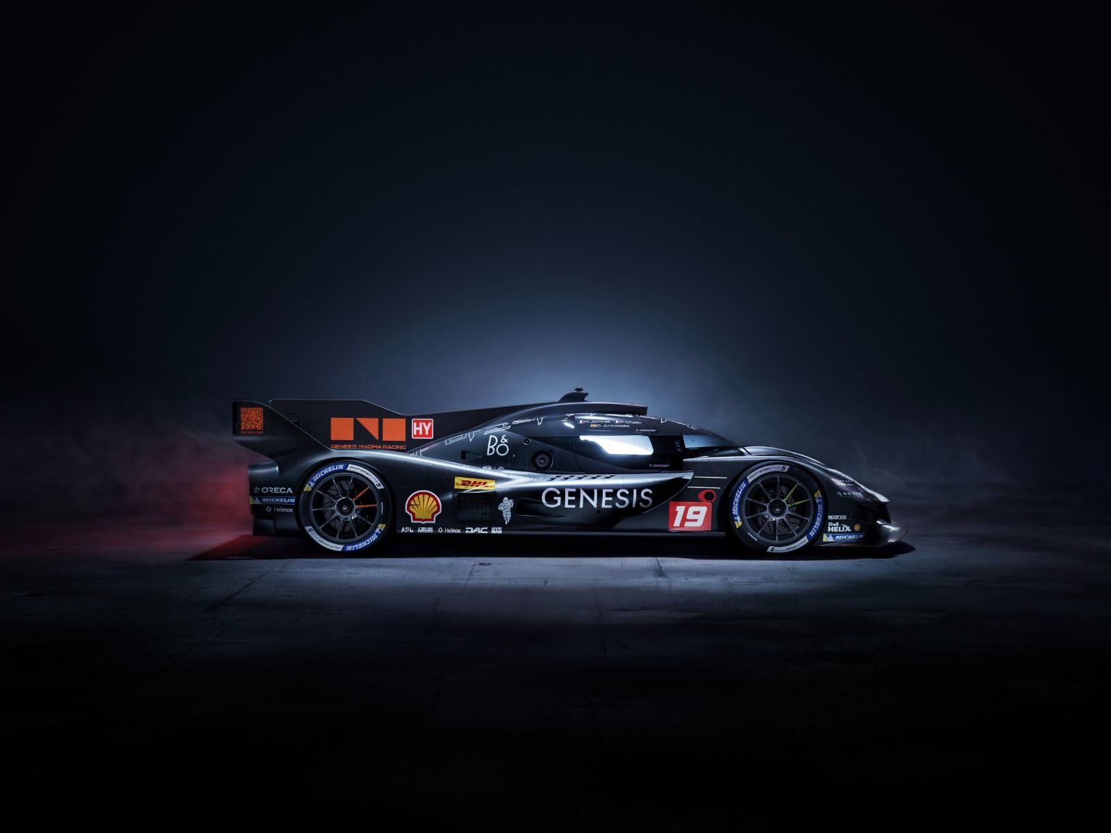 WhatsApp%20Image%202026-04-01%20at%2012.