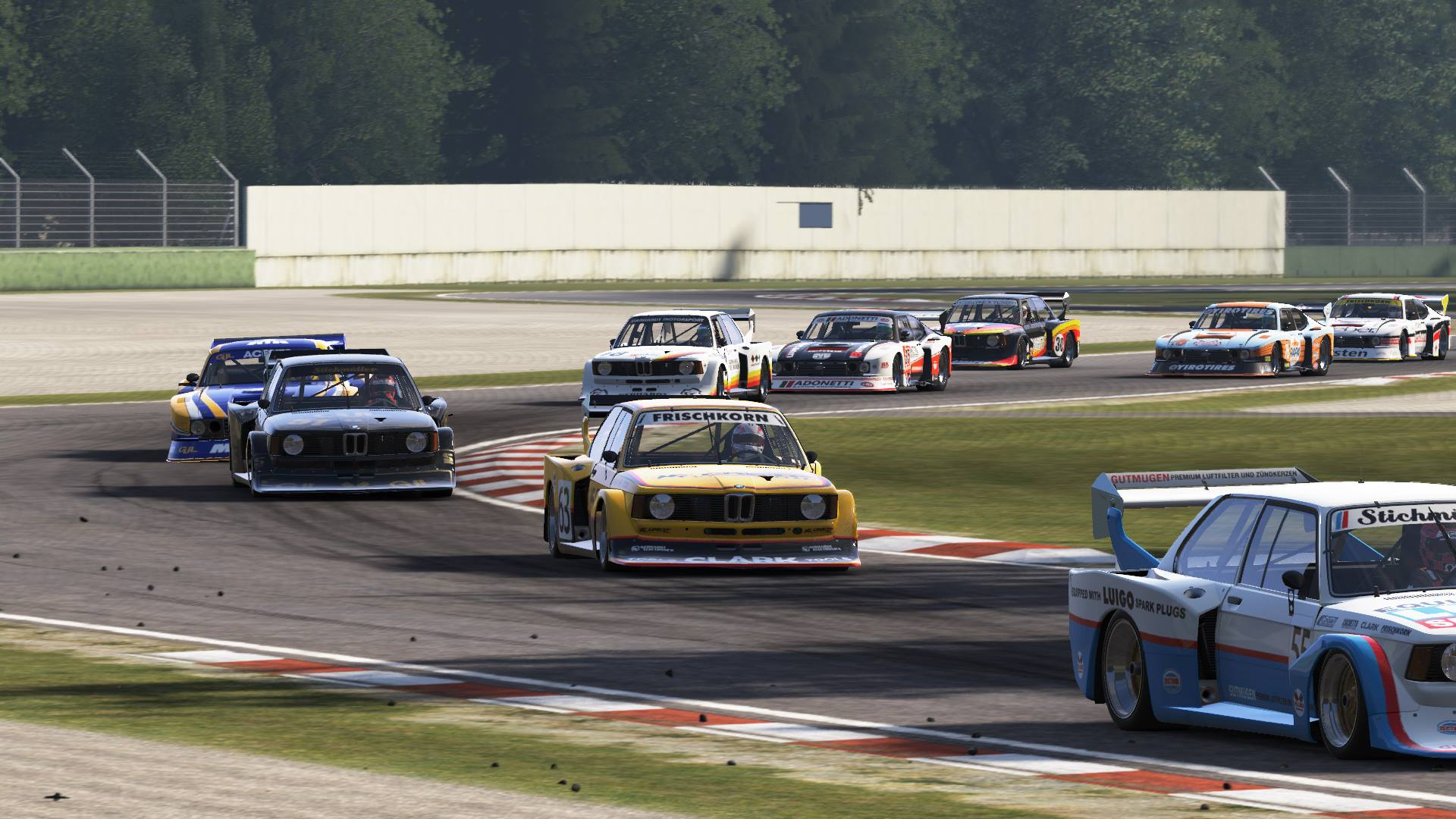 classic racers elite ps4 classic racers elite ps4