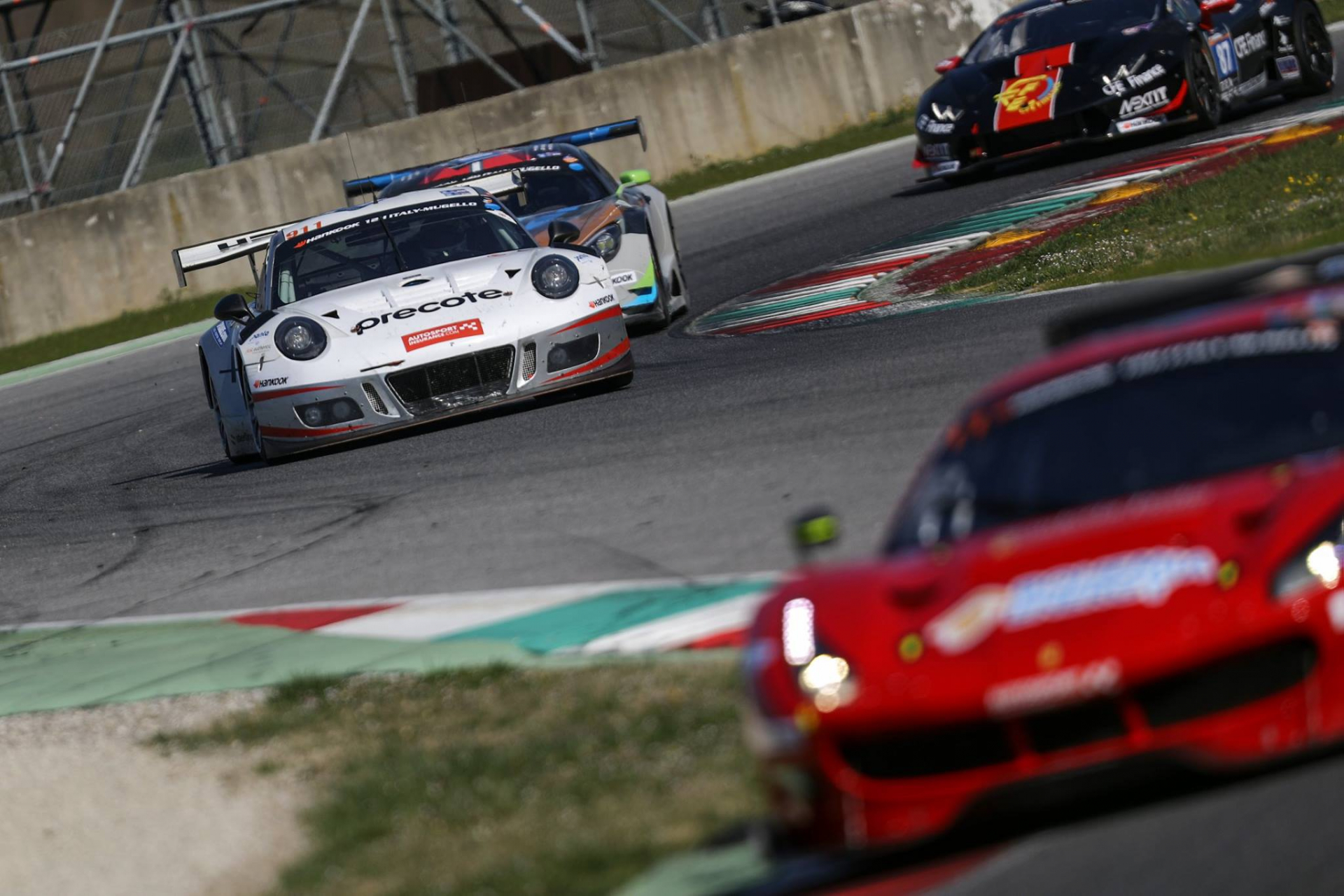Mugello live hotsell stream