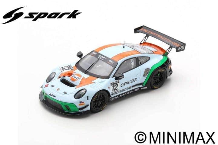 SP322_Porsche-911-GT3-R_GPX-