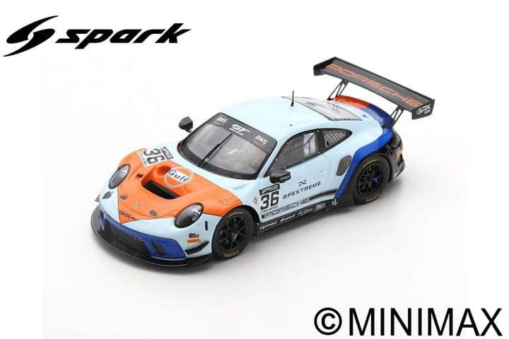SP323_Porsche-911-GT3-R_GPX-