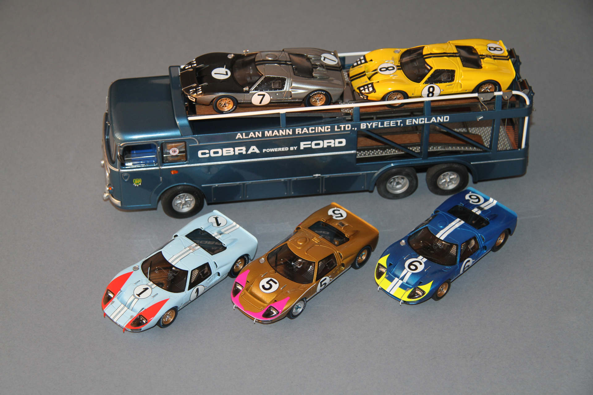 team alpine  Maquette voiture, Camion, Voiture